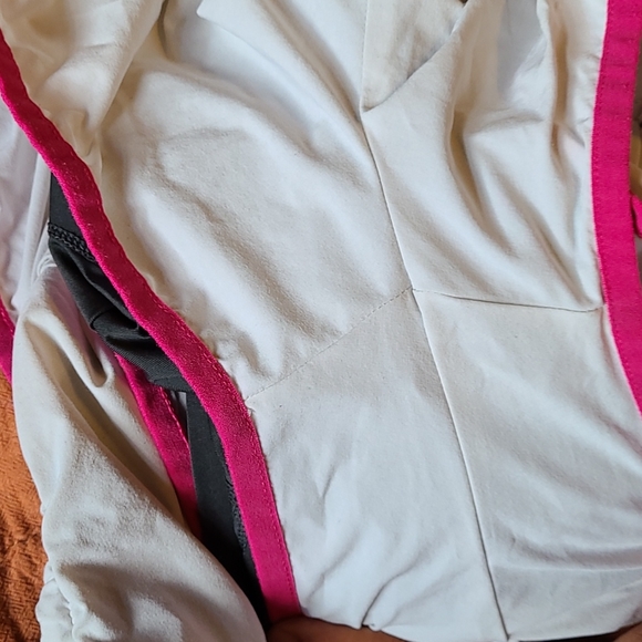 Nike dri-fit shorts size medium - Picture 9 of 9